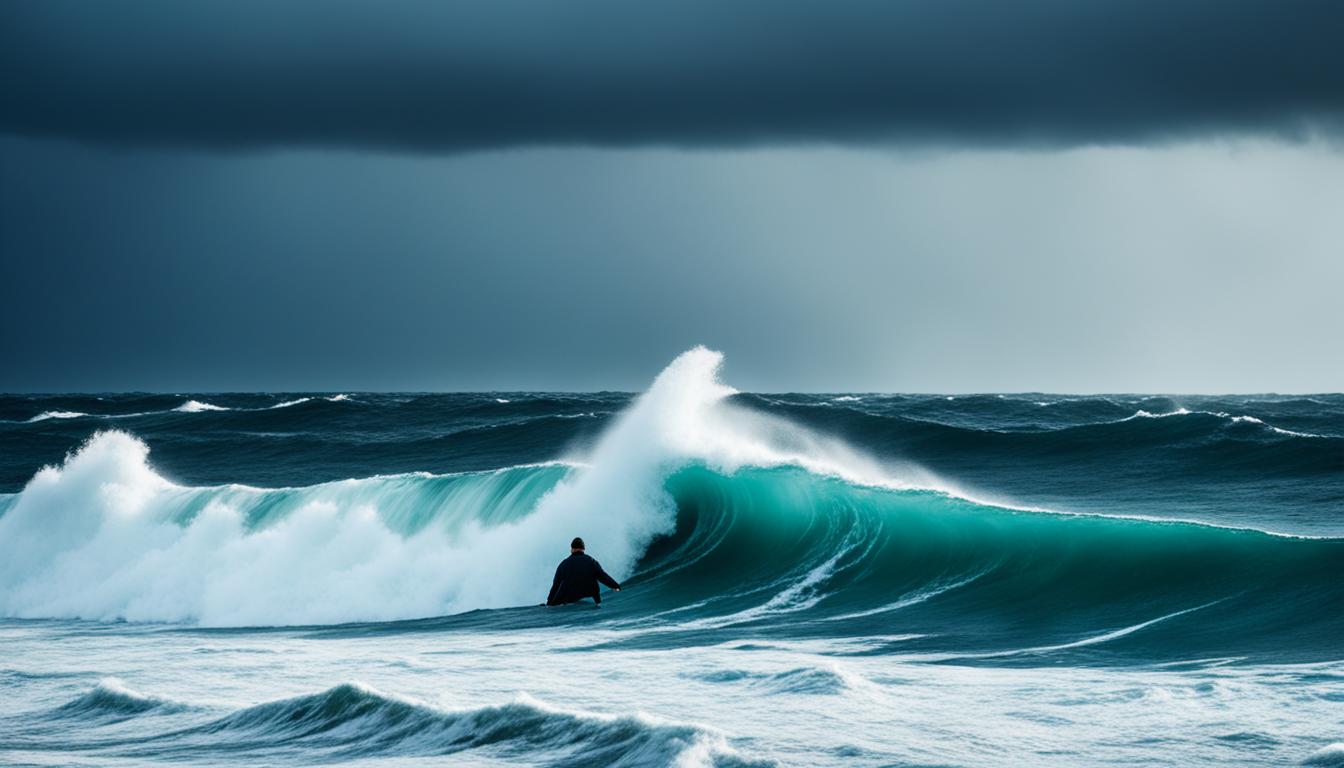 why do i suck at life