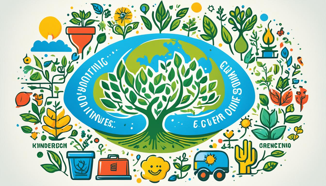 10 ways to make the world a better place