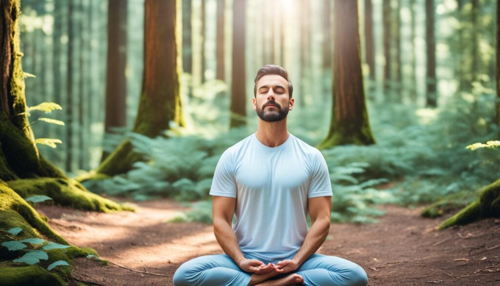 Applying Dzogchen in Daily Life Applying Dzogchen in Daily Life