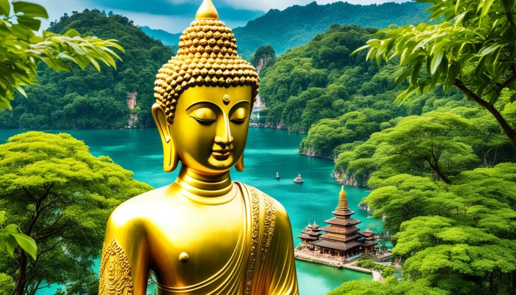 Buddhism Buddhism