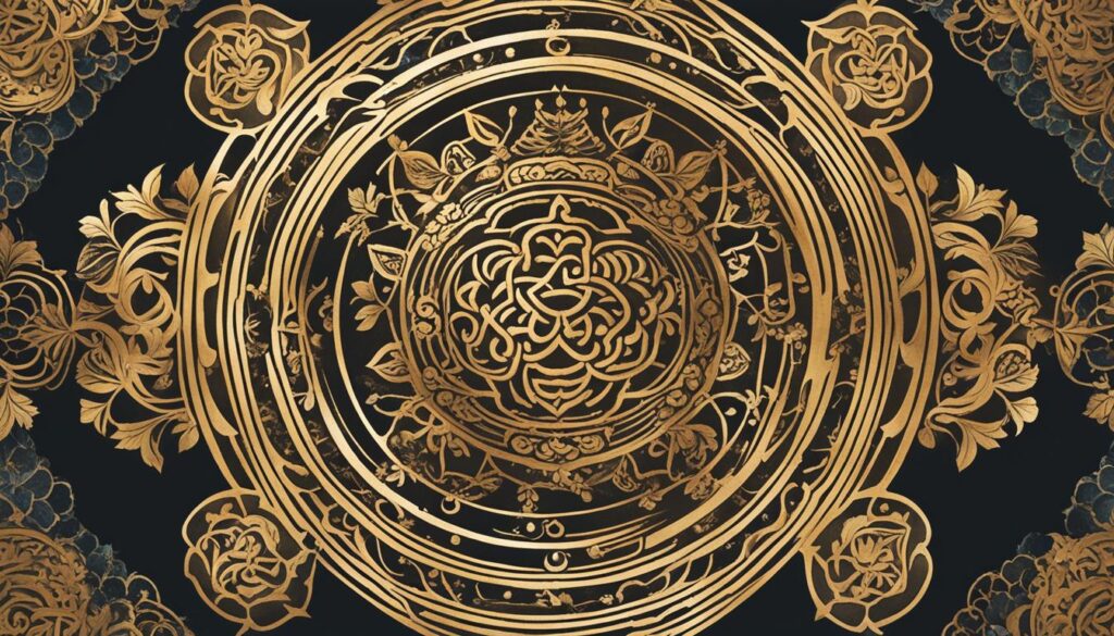 Buddhism and harmony Buddhism and harmony