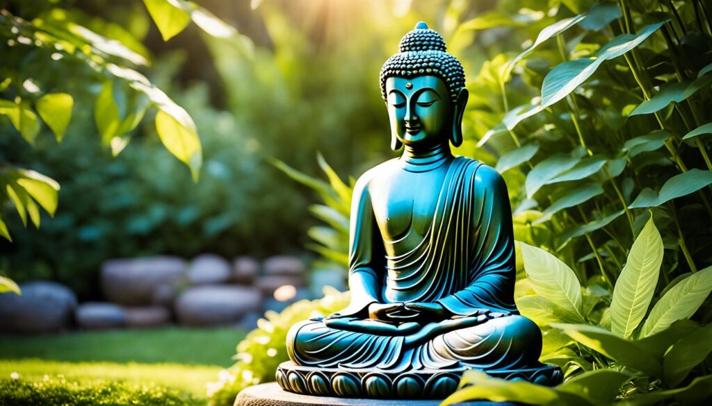 Buddhism and mindfulness Buddhism and mindfulness