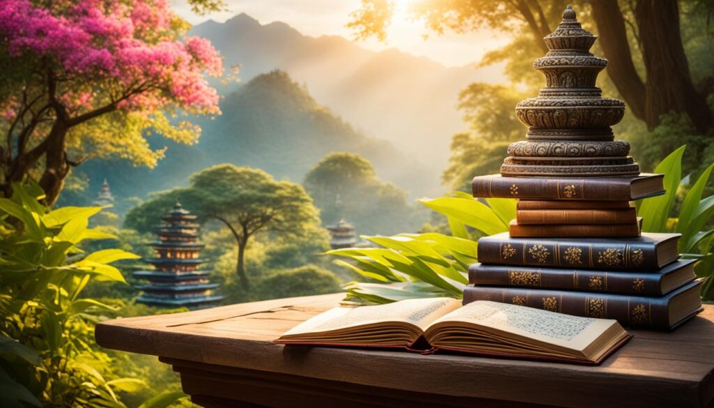 Buddhism teachings Buddhism teachings
