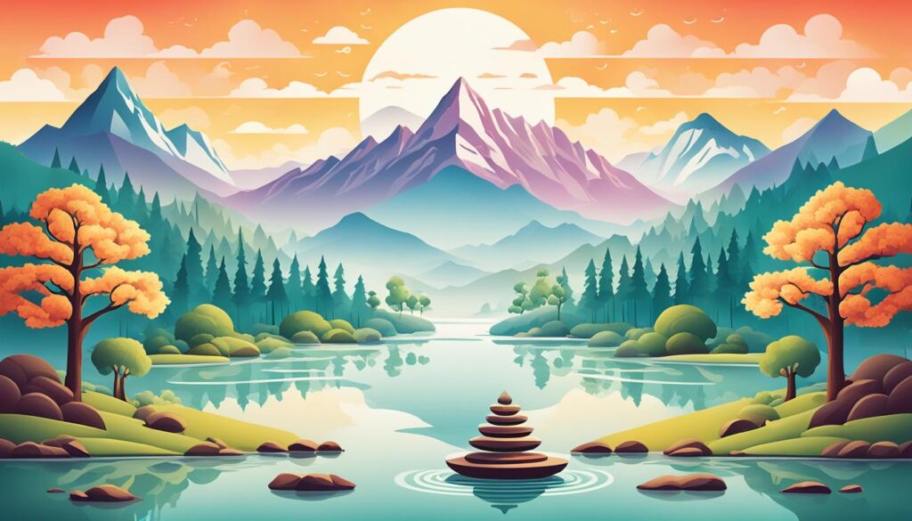 Buddhism's Impact Buddhism's Impact