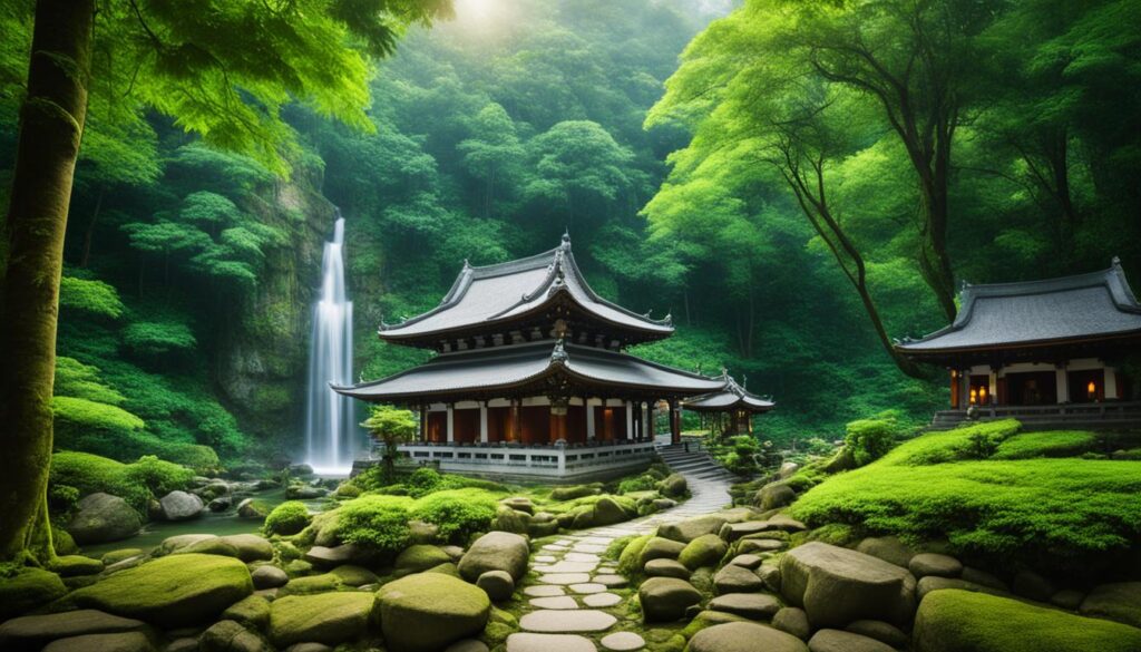 Buddhist Ethics and Moral Conduct Buddhist Ethics and Moral Conduct