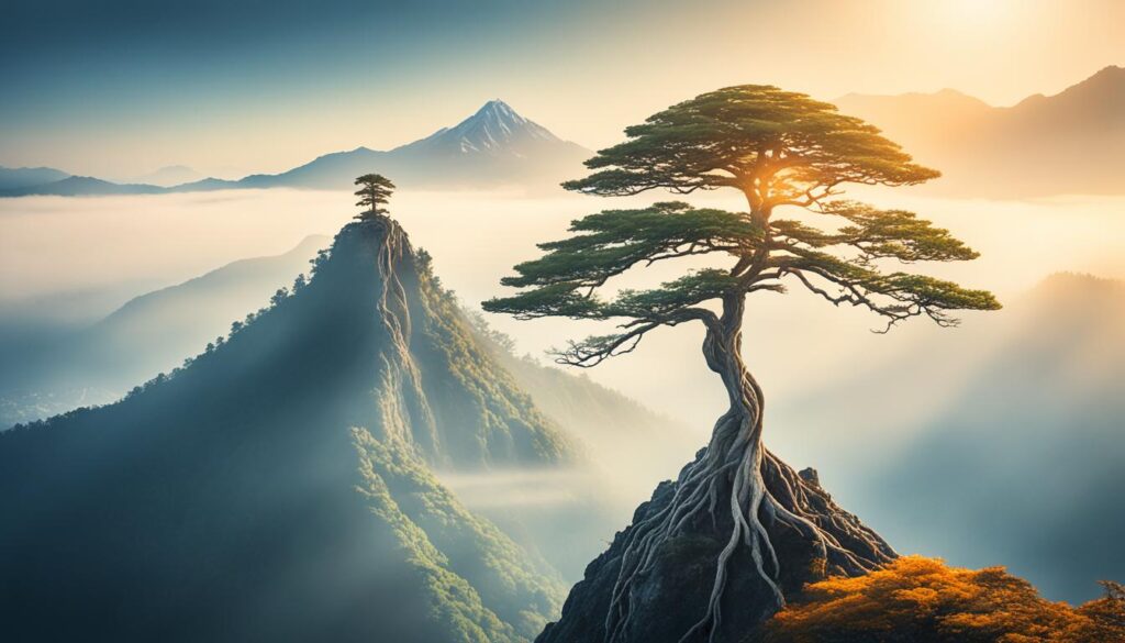 Buddhist Teachings and Philosophy Buddhist Teachings and Philosophy