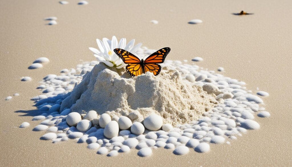 Buddhist concept of impermanence Buddhist concept of impermanence