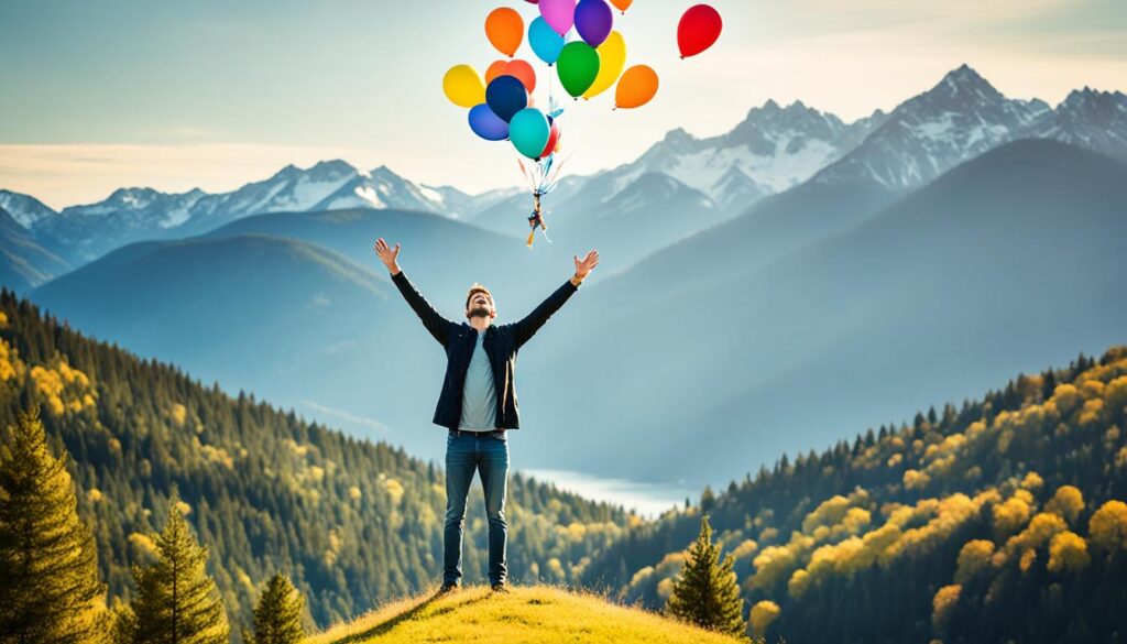 Clearing Others' Emotions Clearing Others' Emotions