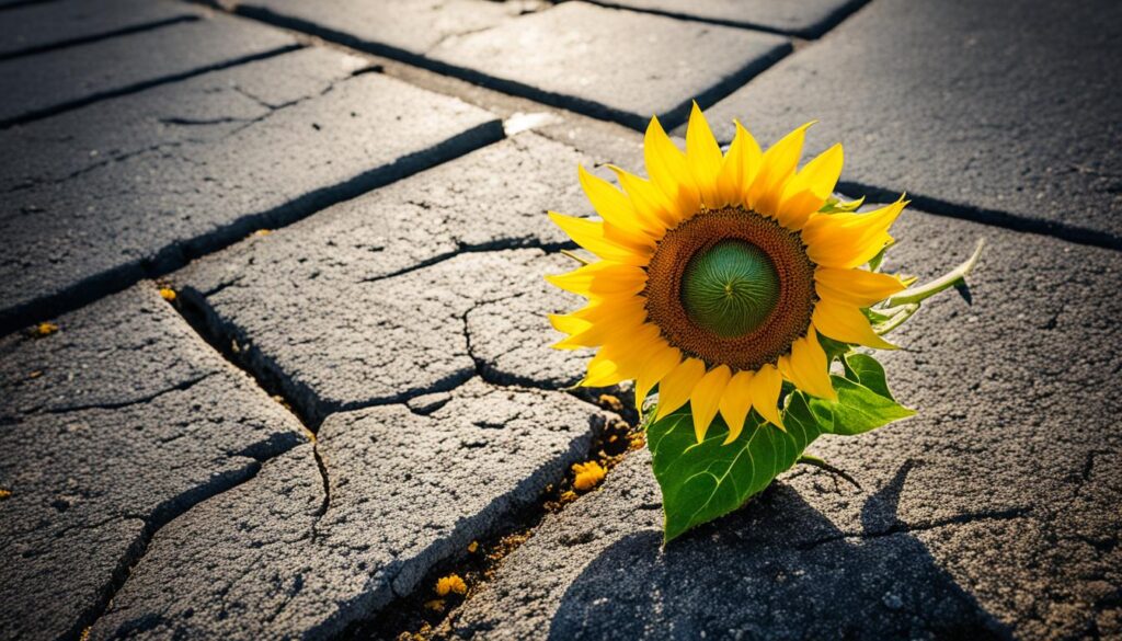 Cultivating Optimism