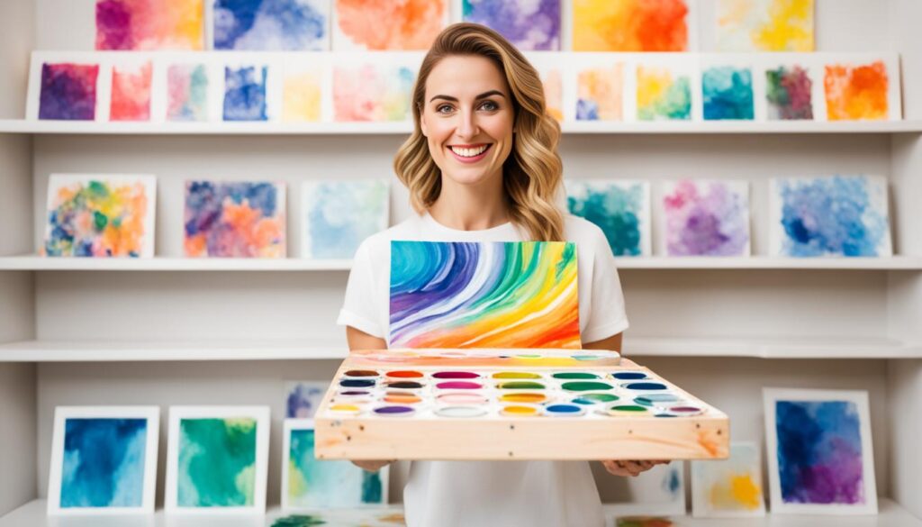 Discovering Gifts, Passions, and Potential Discovering Gifts, Passions, and Potential