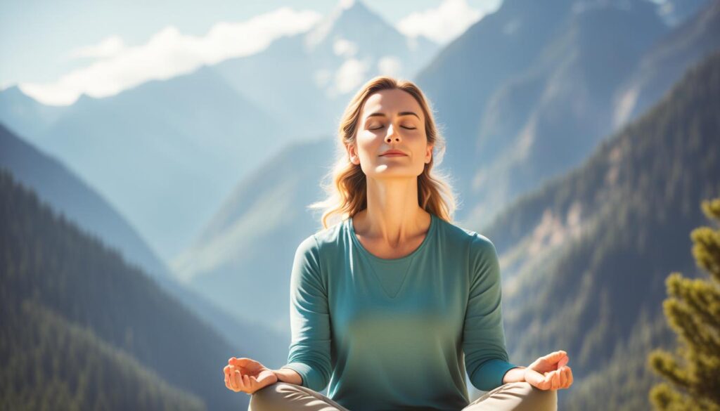 Dzogchen meditation Dzogchen meditation