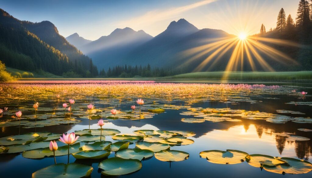 Dzogchen meditation Dzogchen meditation