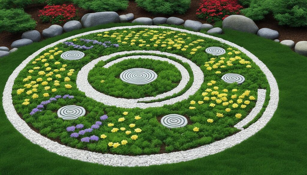 Eightfold Path Eightfold Path