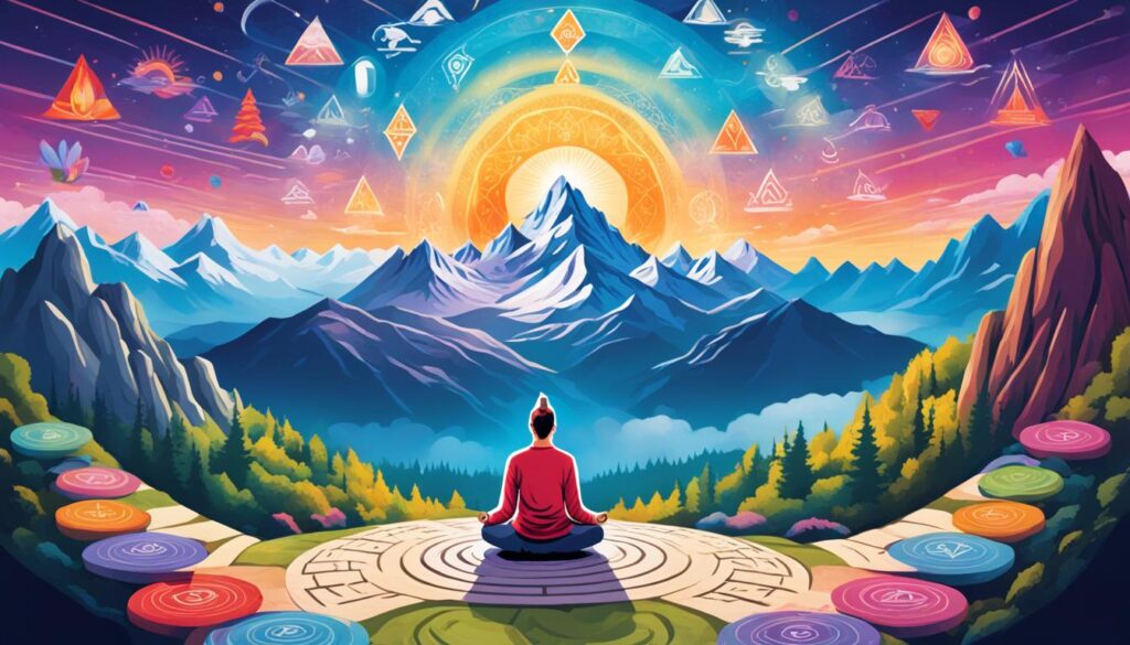 Eightfold Path Meditation Eightfold Path Meditation