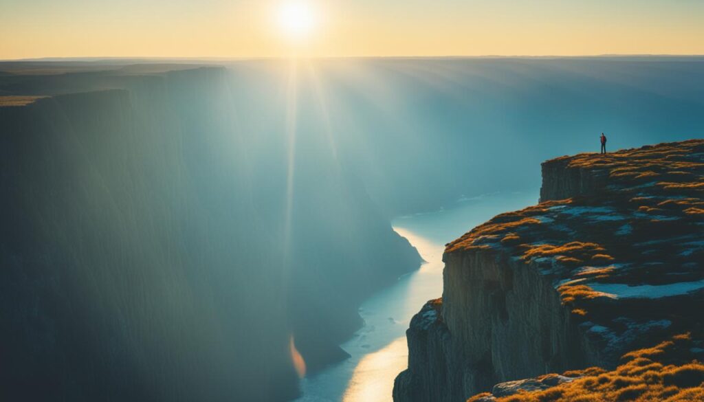 Embracing Change as Growth