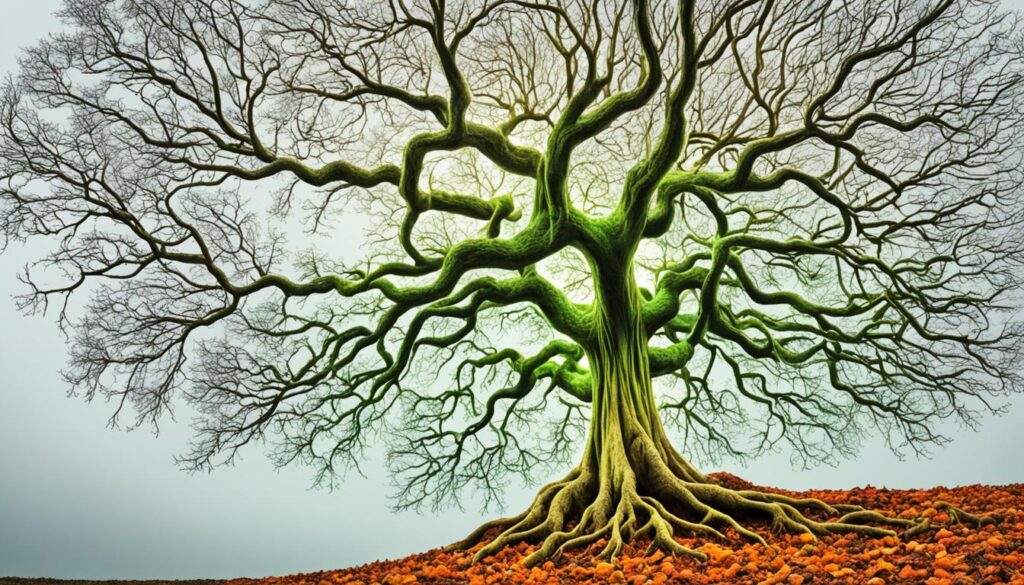 Embracing Change for Growth