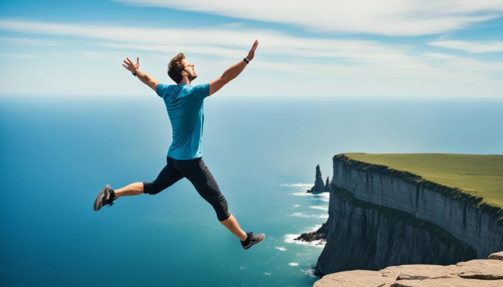 Embracing Liberation Embracing Liberation