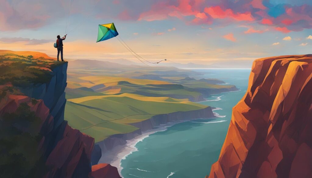 Embracing Your Limits Embracing Your Limits