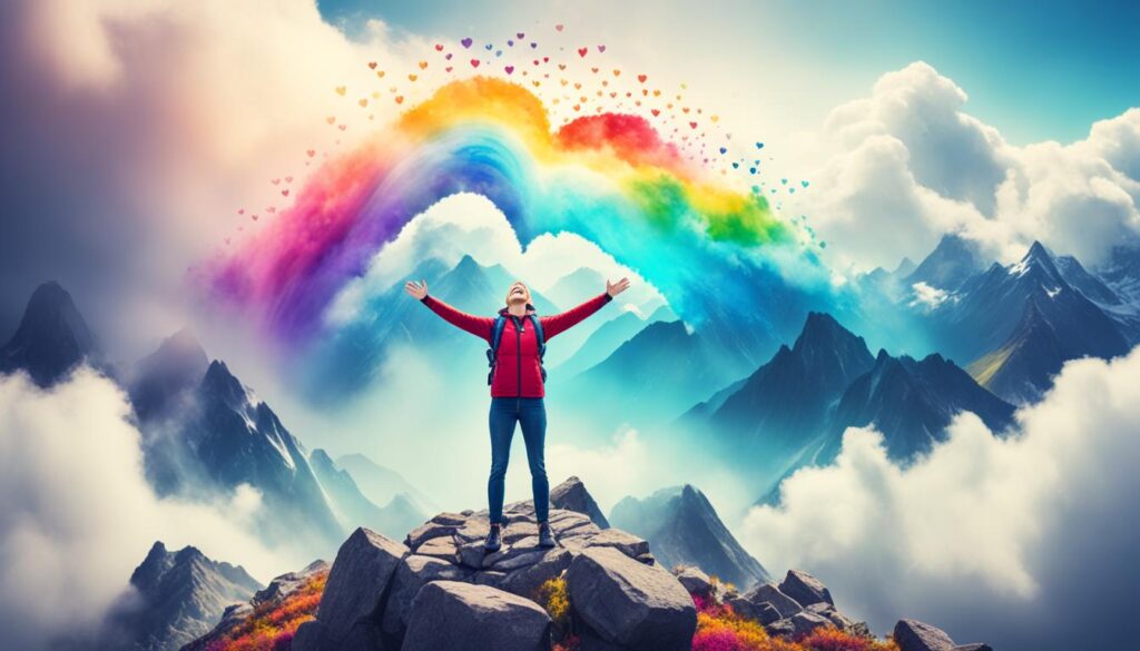 Emotional Awareness Emotional Awareness