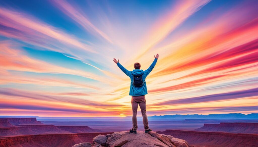 Emotional Freedom Emotional Freedom