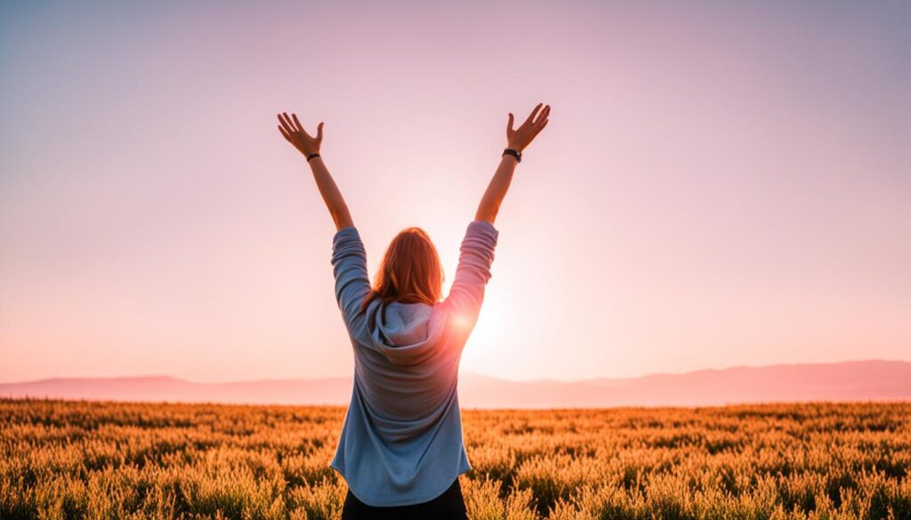 Emotional Healing Emotional Healing