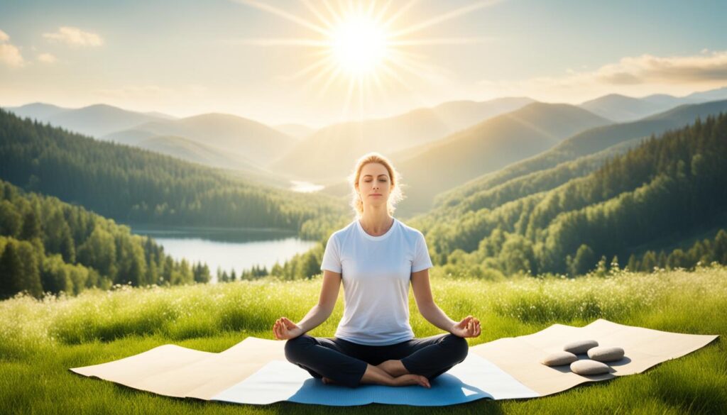 Four Noble Truths Four Noble Truths