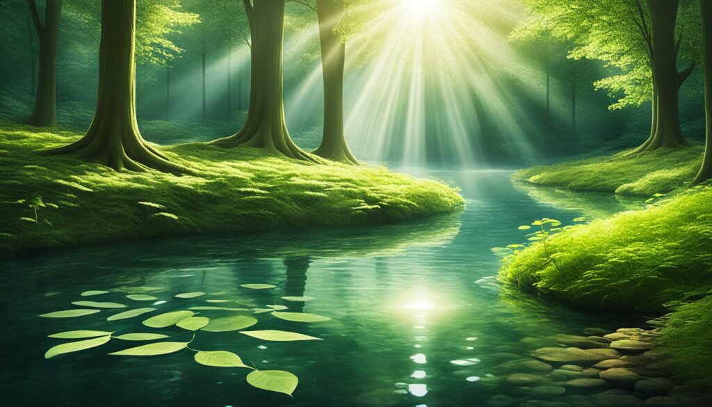 Four Noble Truths Four Noble Truths