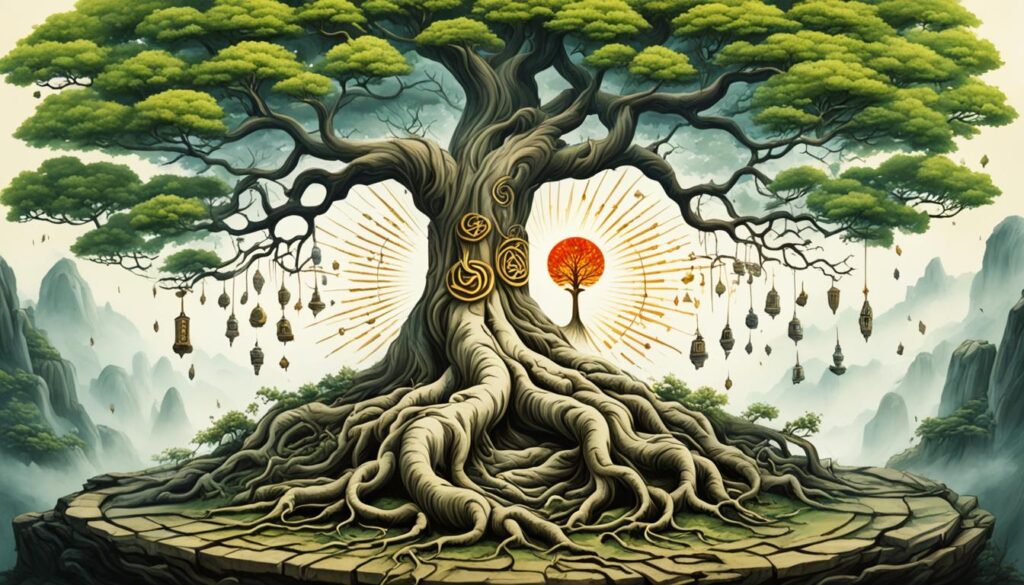 Four Noble Truths in Buddhism Four Noble Truths in Buddhism