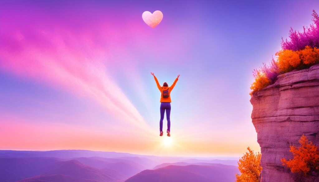 Gratitude Revealed Gratitude Revealed