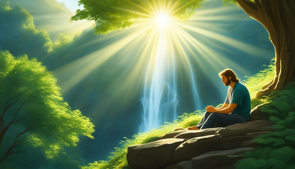 Healing from Father's Abandonment Healing from Father's Abandonment