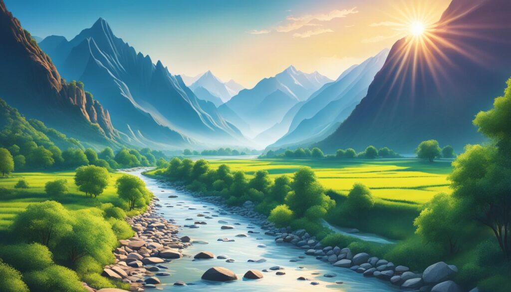 Hinduism Moksha Hinduism Moksha