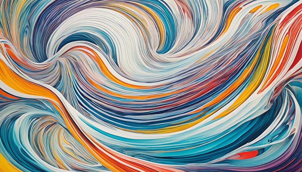 Impermanence and No-Self Impermanence and No-Self