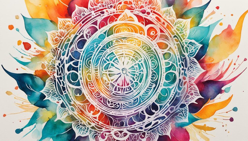 Impermanence and No-Self in Buddhism Impermanence and No-Self in Buddhism