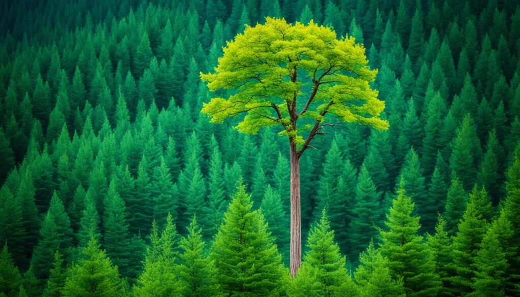 Inspiring Others through Authenticity Inspiring Others through Authenticity