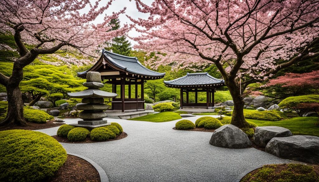 Japanese Buddhism practices Japanese Buddhism practices