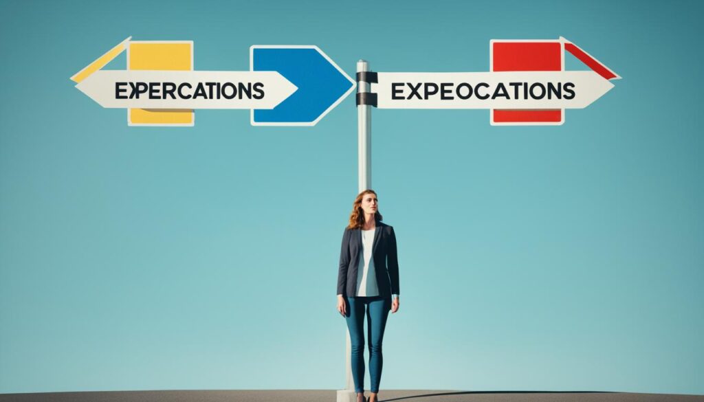 Keep an Open Mind Keep an Open Mind