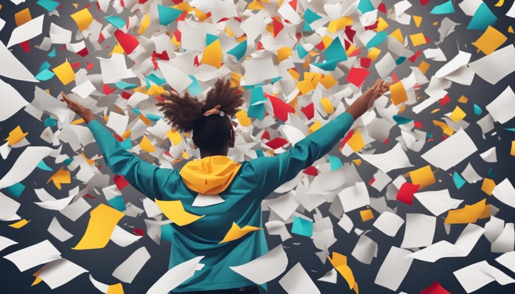 Letting Go of People-Pleasing Letting Go of People-Pleasing