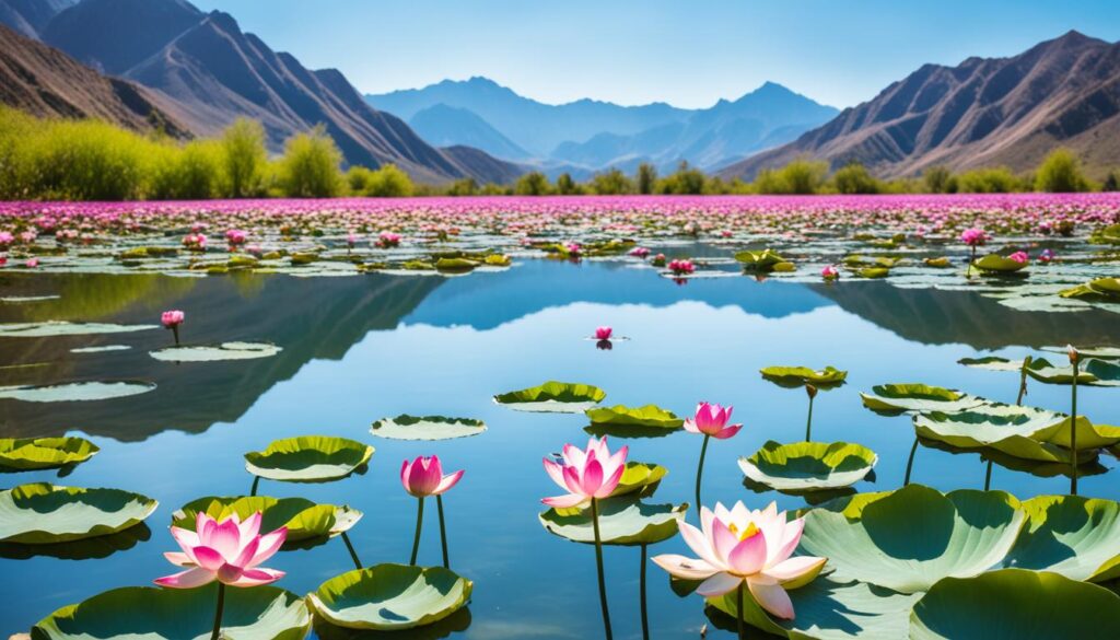 Mindfulness and Compassion Mindfulness and Compassion