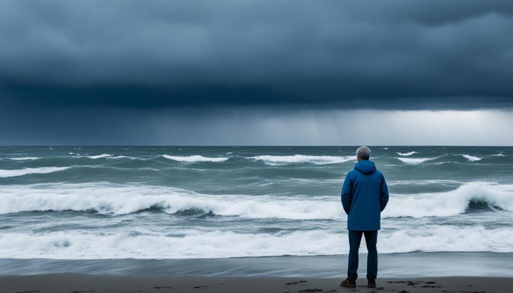 Mindset Shift Mindset Shift