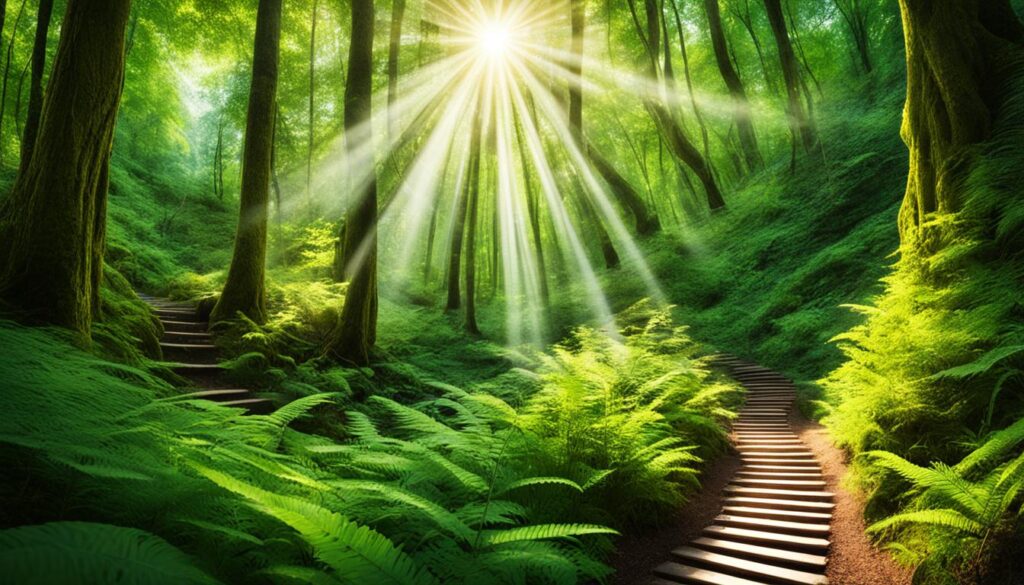 Noble Eightfold Path Noble Eightfold Path