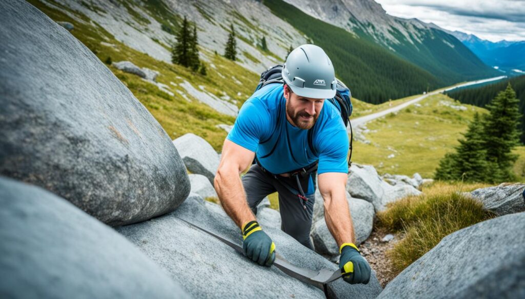 Overcoming Obstacles Overcoming Obstacles