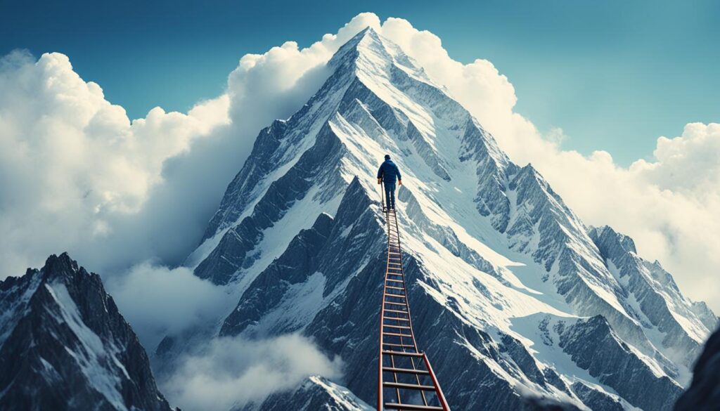 Personal Growth Personal Growth