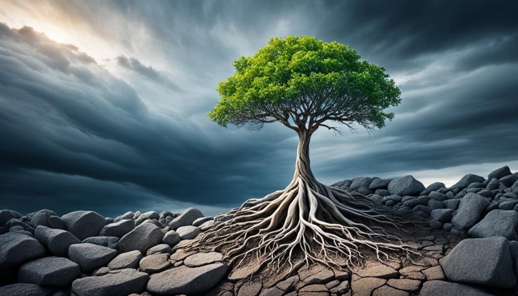 Personal Growth Personal Growth