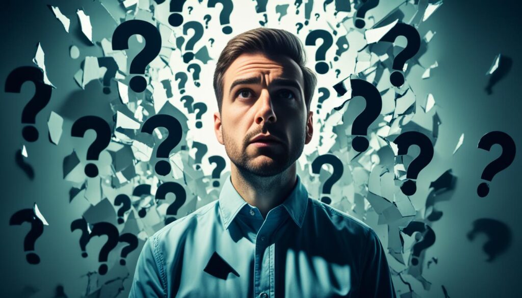 Questioning the Validity of Judgments Questioning the Validity of Judgments