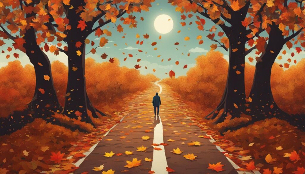 Recognizing When to Quit