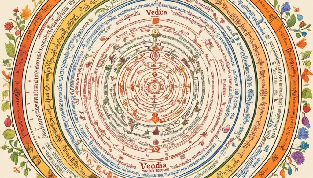 Rigveda, Samaveda, Yajurveda, Atharvaveda Rigveda, Samaveda, Yajurveda, Atharvaveda