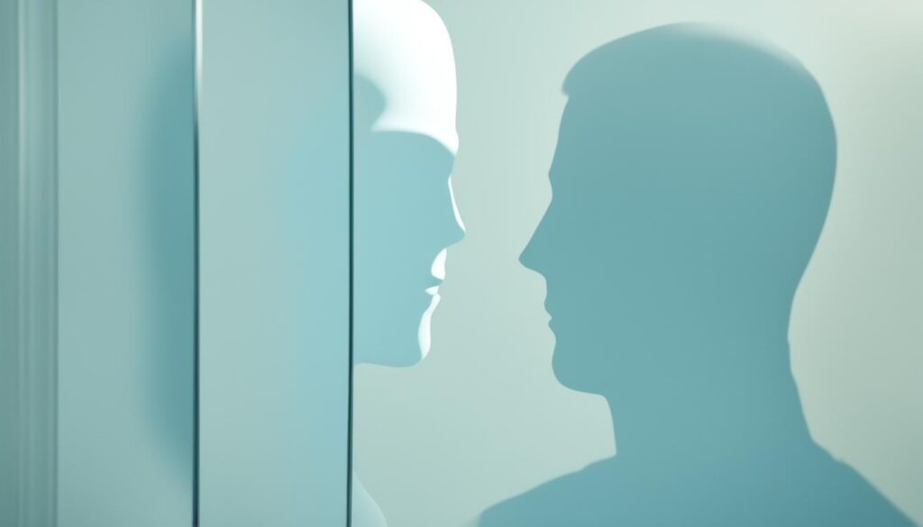 Signs of an Unhealthy Relationship Signs of an Unhealthy Relationship