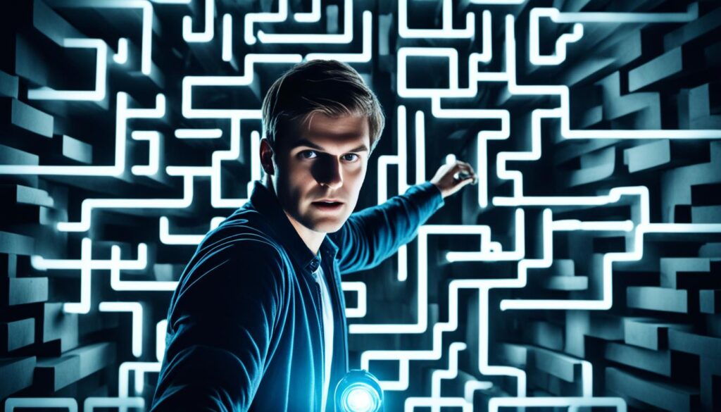 Strategies for Overcoming Feeling Stuck Strategies for Overcoming Feeling Stuck