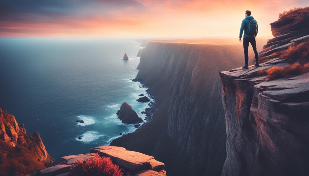 The Role of Purpose in Commitment