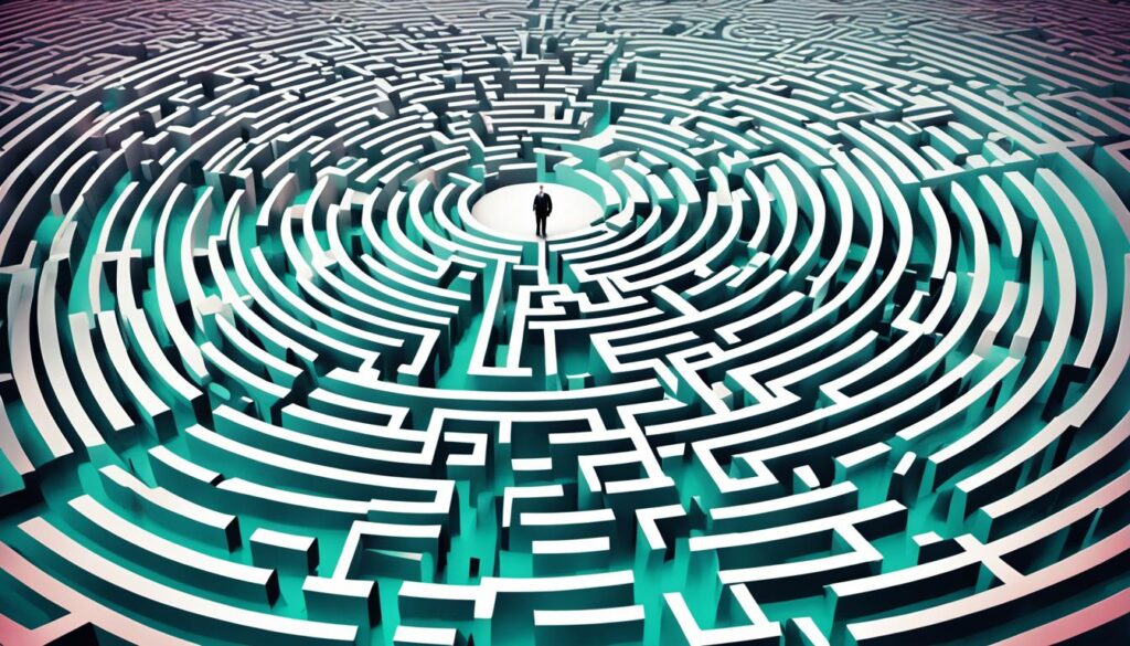 Uncertain About Career Uncertain About Career